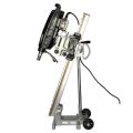    Diamaster PRO S-500A ModulDrill   