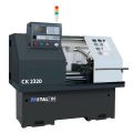    MetalTec  2320   , 3 , 380  