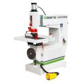 -        WoodTec MX 5068 