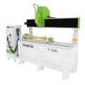 -    WoodTec T 1500 