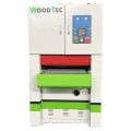 -  WoodTec R-RP 400 