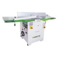  - WoodTec SFR 410 