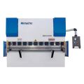     MetalTec HBM 40/2500 WC67Y-40TX2500, E22 