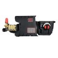   TOR KJ-1520B3, 200 ,  