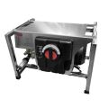    TOR K-1520B3, 200 ,  