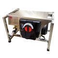    TOR K-1525B3, 250 ,  