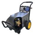    TOR ZM-2615, 260 , 7,5  380 