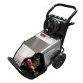    TOR BT-1520B3, 200 , 5.5  380 
