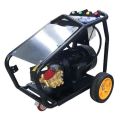    TOR ZM-3020, 300 , 1200 / 