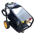    TOR ZM-5022, 500 , 1320 / 