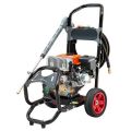     TOR BT-2900V, 200  