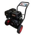     TOR BT-240V, 250  