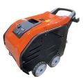    TOR KPC-H5 2515, 200 ,    