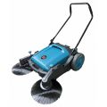   TOR JH-960T    