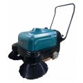     TOR SJ1000    