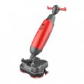   TOR JH-360A, 1200 2/   