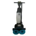   TOR JH-360, 1200 2/, 220  