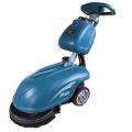   TOR JH-350 ECO MODE   VRLA GEL 