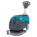   TOR JH-400, 1700 2/   Lithium 