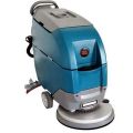   TOR JH-530A ECO MODE   VRLA GEL