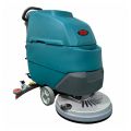   TOR JH-530A   Lithium 