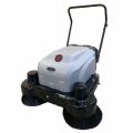   Velargos 1060   Lithium, 4800 2/ 