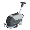   Velargos 400 B40   Gel, 1700 2/ 