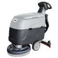   Velargos 410 Lithium B45, 1900 2/,   