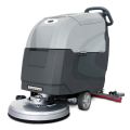   Velargos B50, 2000 2/,   Lithium 