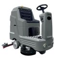   Velargos C70S, 3500 2/,   Lithium 