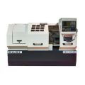     Realrez CK 61501000 SAH8 