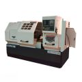     Realrez CK 61501000 SAH8, 7.5  
