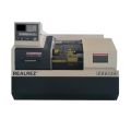     Realrez CK 6130 