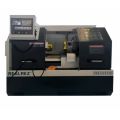     Realrez CK 6132750 GAH6 
