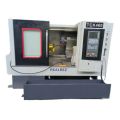     Realrez CK 460x350    (GSK988Ta) 