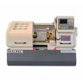     Realrez CK 6150750 SAM6 