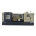     Realrez CK 61802000 (GSK980TDC) 