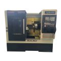       Realrez TK400x400 (GSK980TDI) 