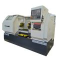     Realrez CK 61501000 SERVO + VDI 