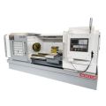     Realrez CK 61631500 (GSK980TDC) 