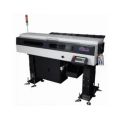   Realrez BS-65 