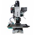 -  Realrez ZX7045 