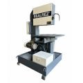    Realrez GB 5325/33/50 