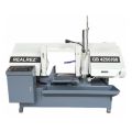    Realrez GB4250/60 