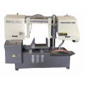    Realrez GB4240/50 