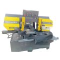    Realrez GB4028X (280) 