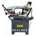   Realrez HBS 280 