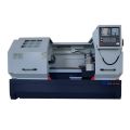     Realrez CK 61501000 GHM4 ( ) 