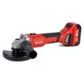  KEN BL9125-40C 