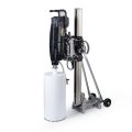     Diamaster PRO S-500A LCD ModulDrill 